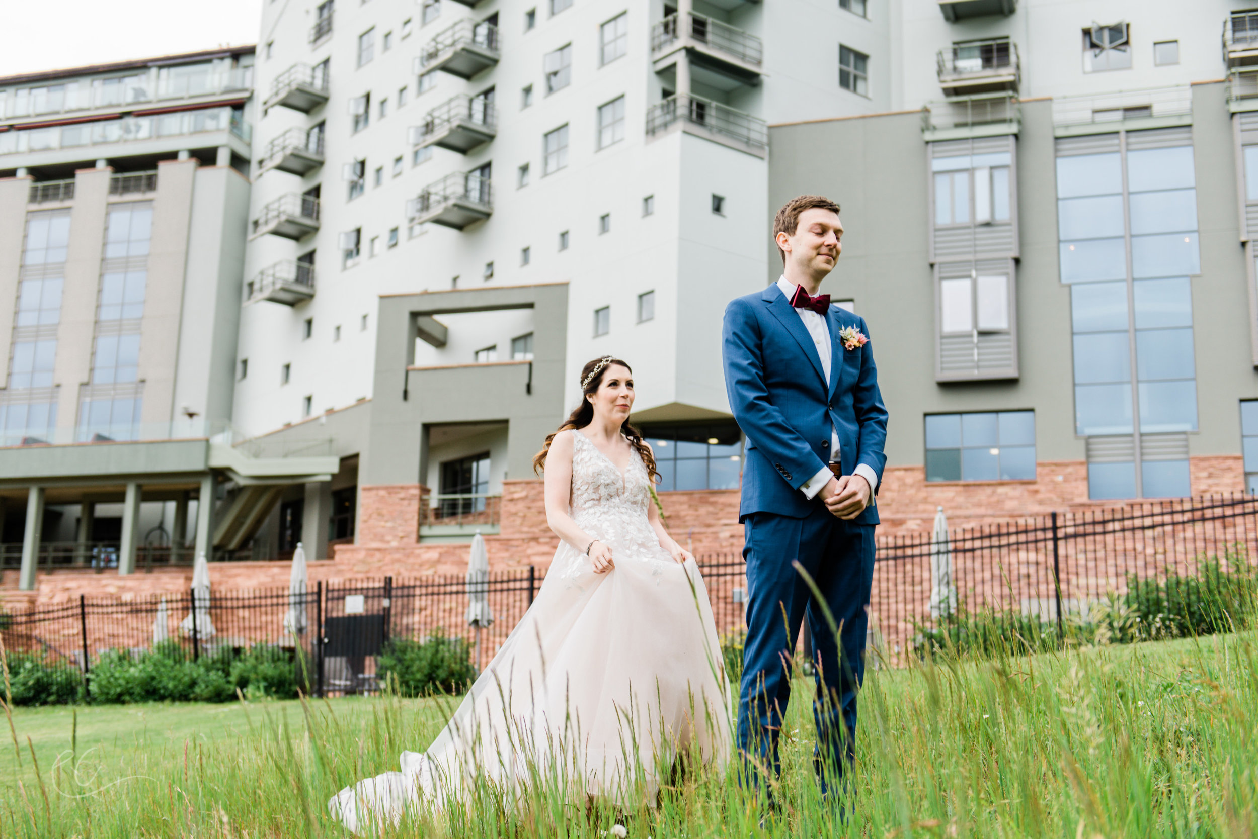 Telluride_wedding_photography-70.jpg