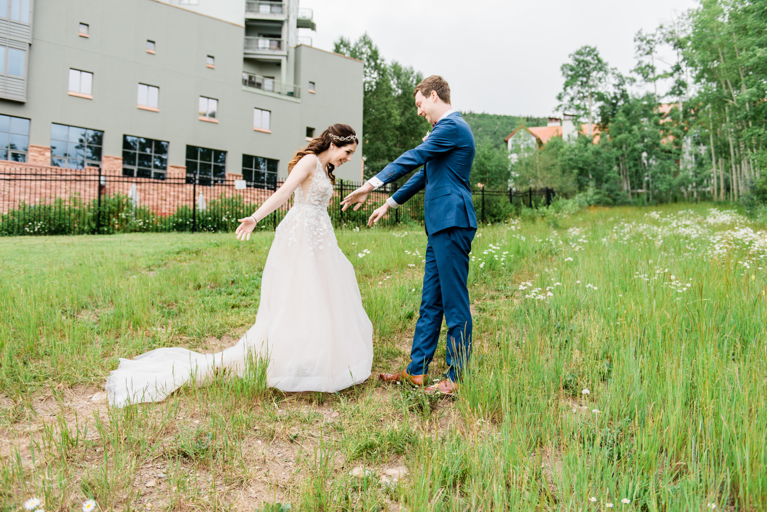 Telluride_wedding_photography-73.jpg