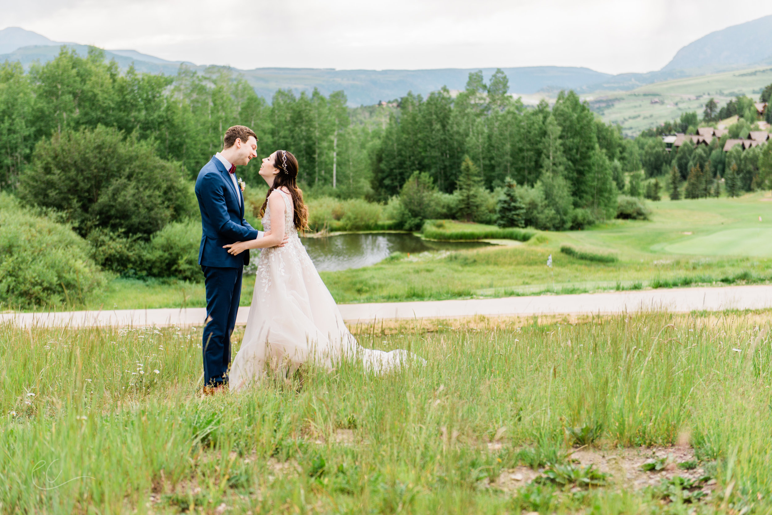 Telluride_wedding_photography-75.jpg