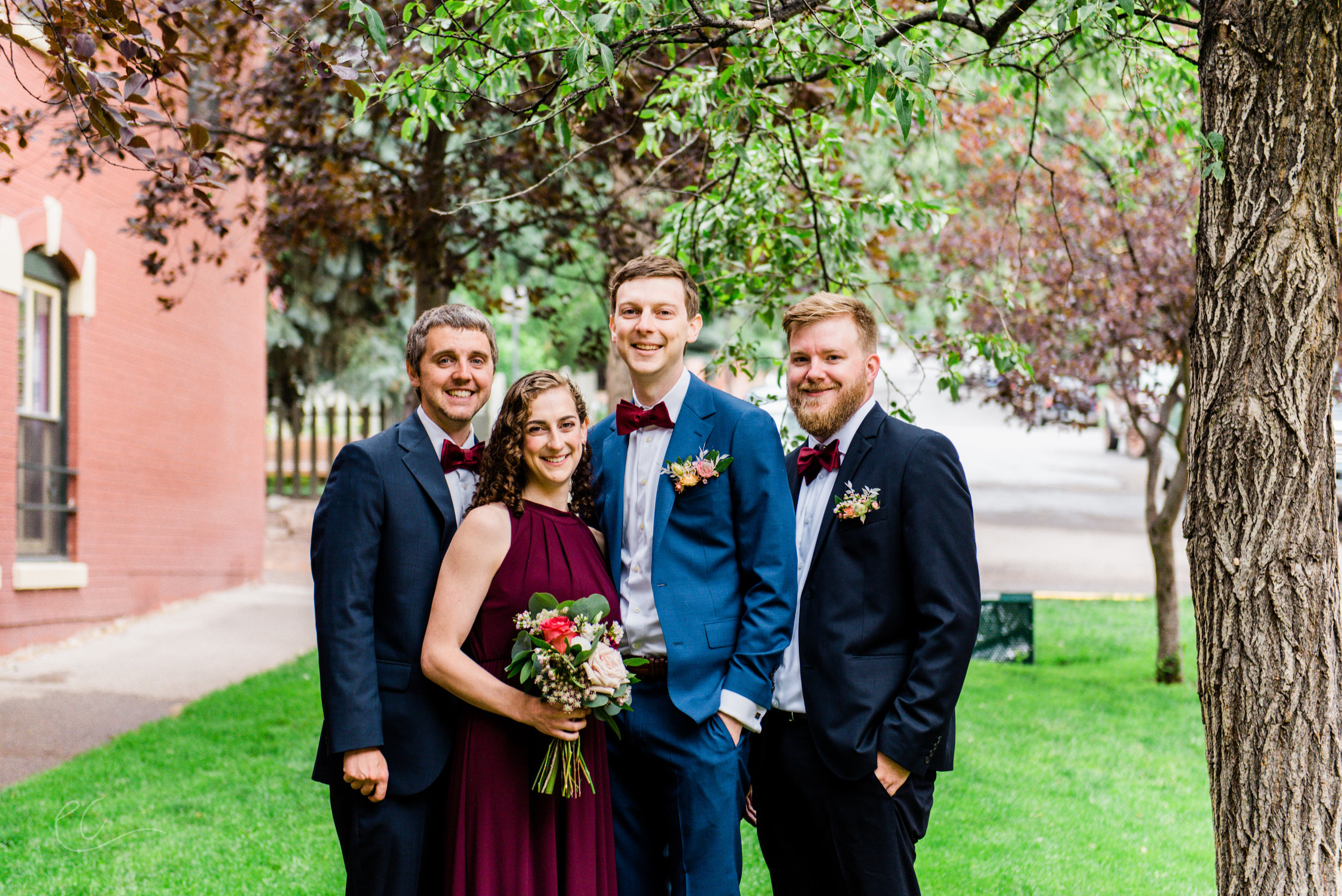 Telluride_wedding_photography-95.jpg