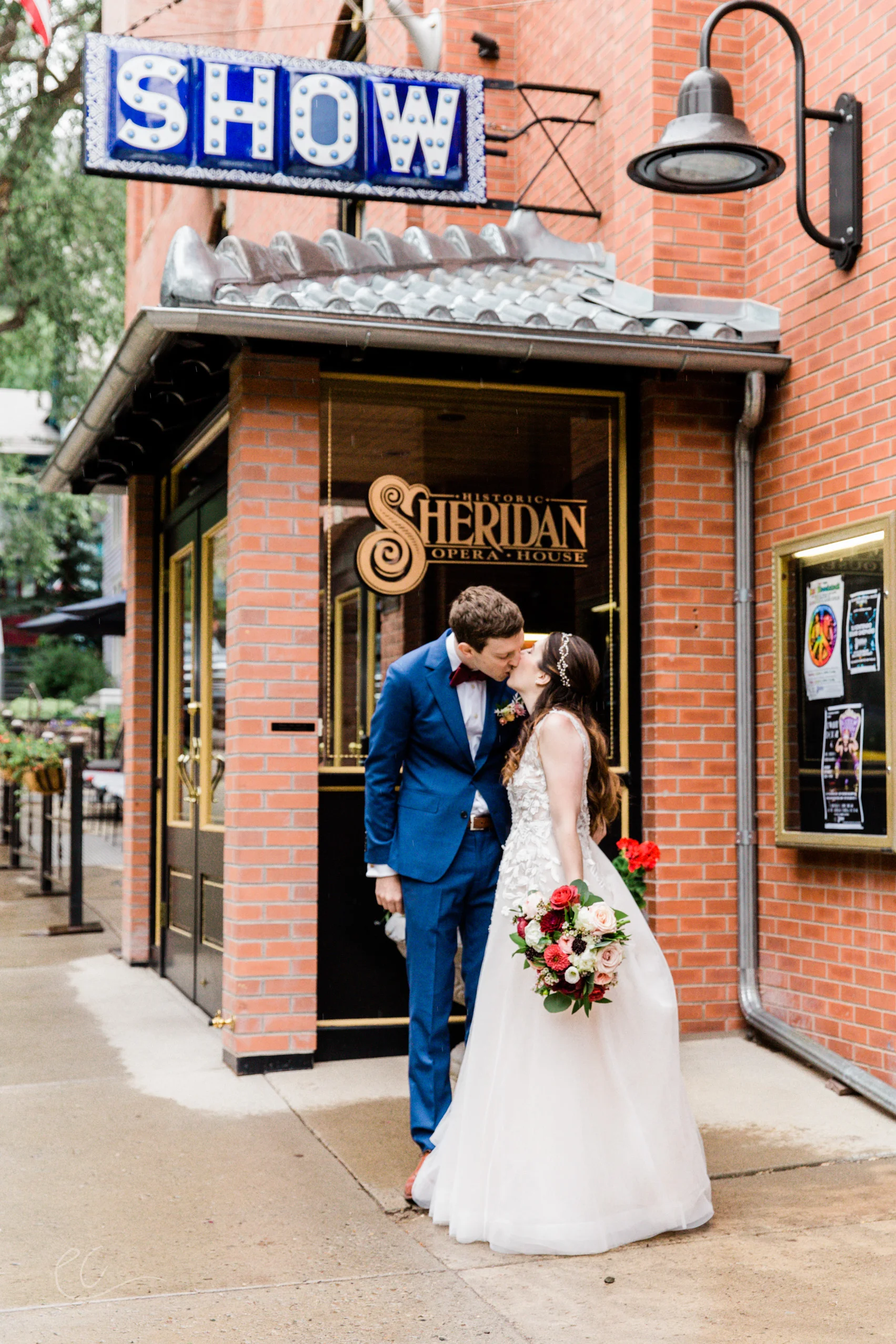 Telluride_wedding_photography-79.jpg