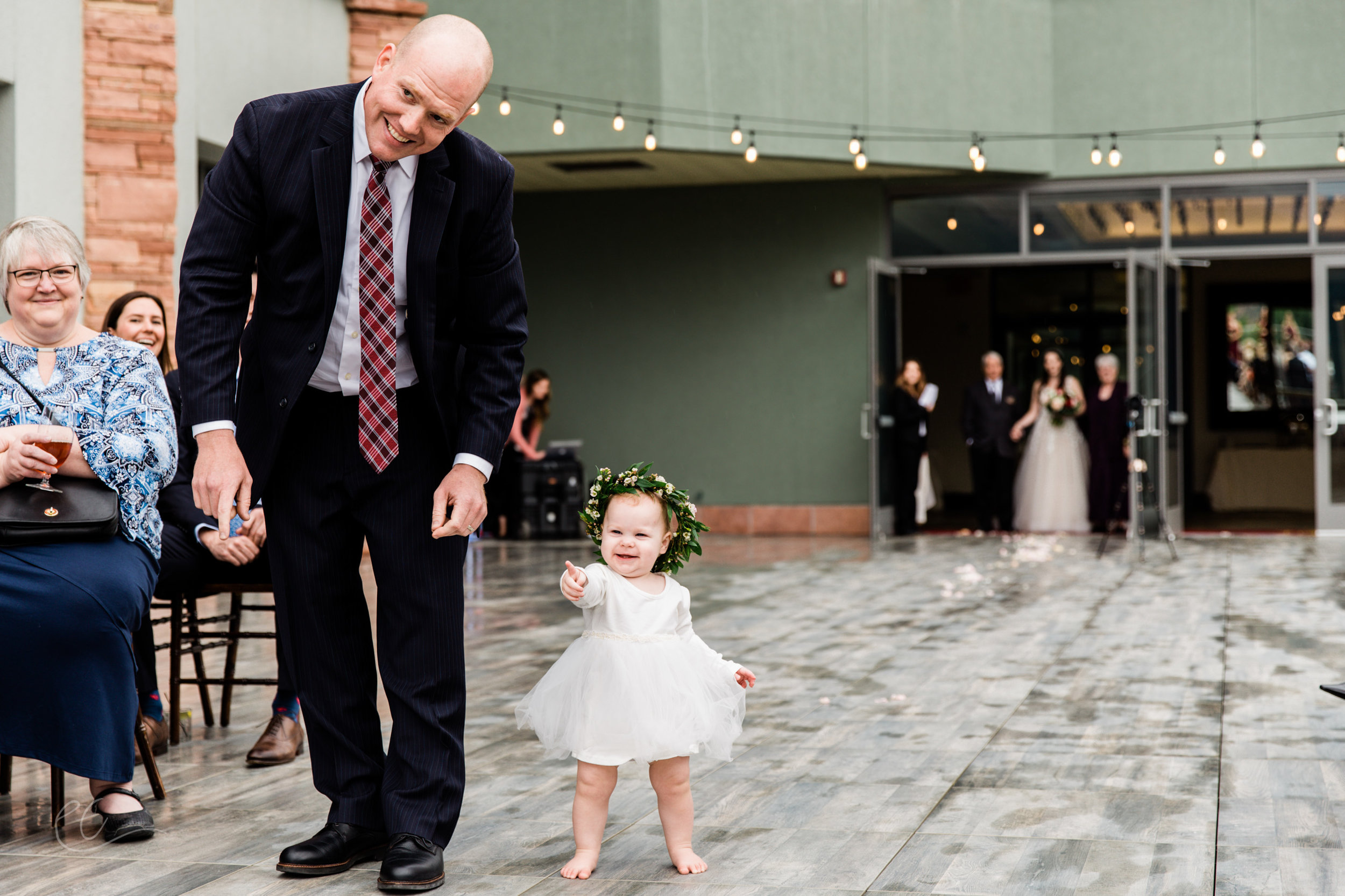 Telluride_wedding_photography-110.jpg