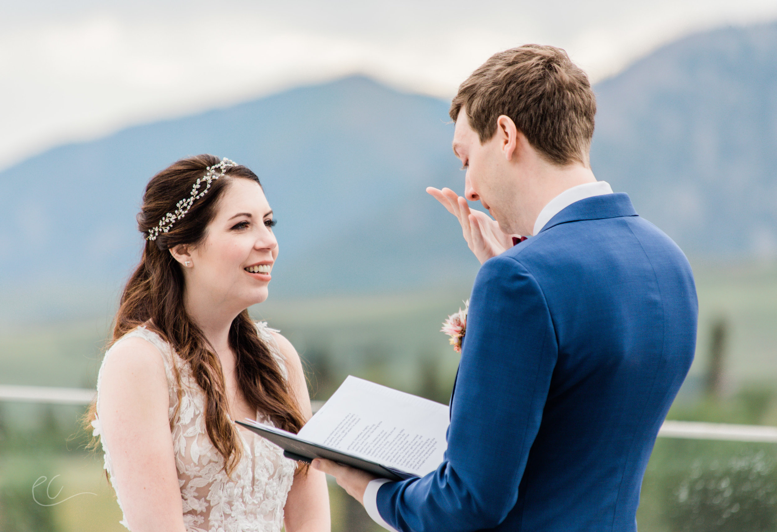 Telluride_wedding_photography-123.jpg