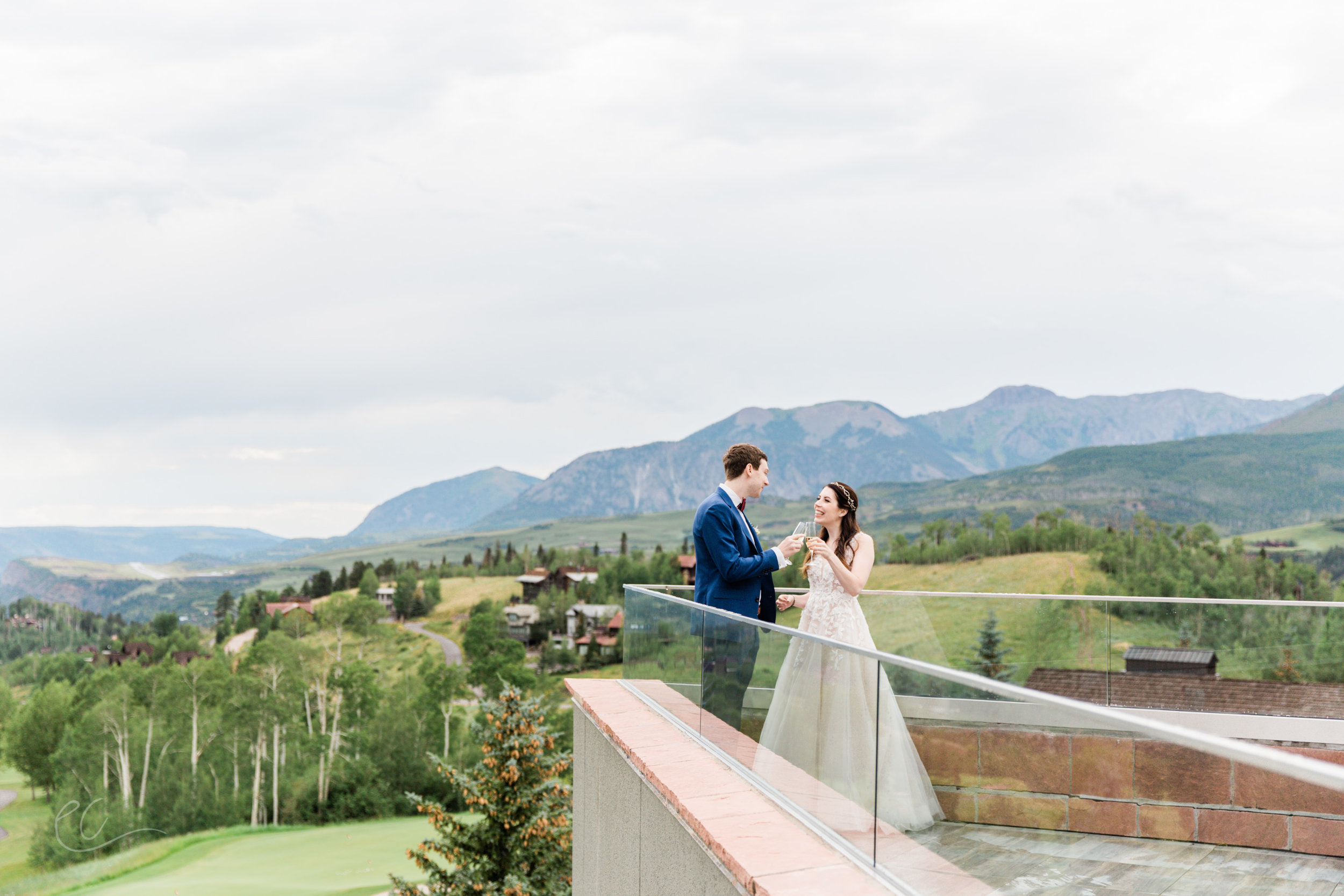 Telluride_wedding_photography-151.jpg