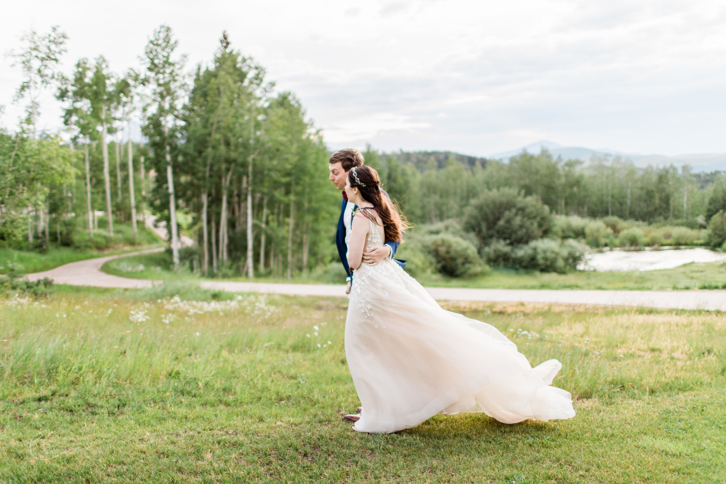 Telluride_wedding_photography-198.jpg