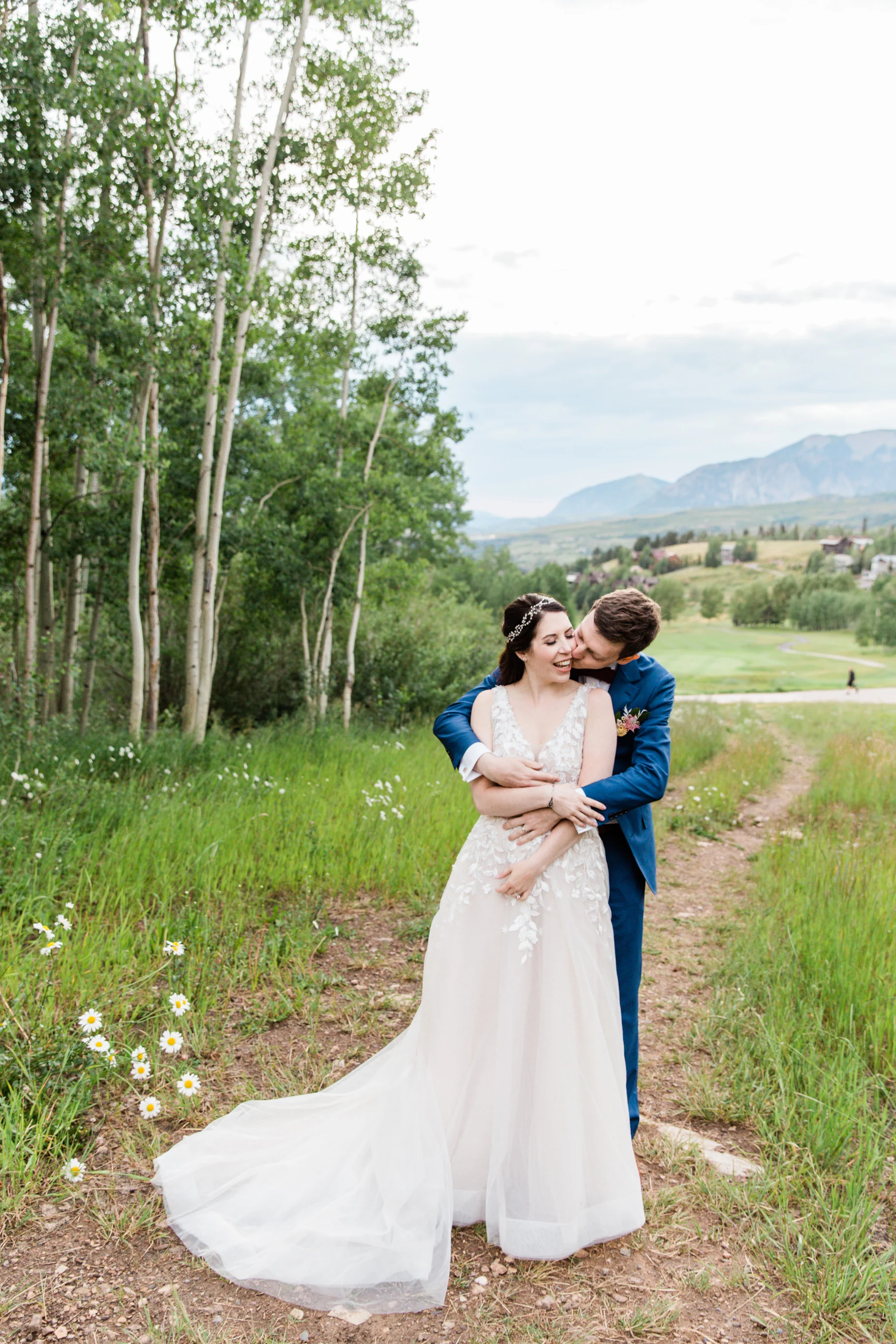 Telluride_wedding_photography-216.jpg