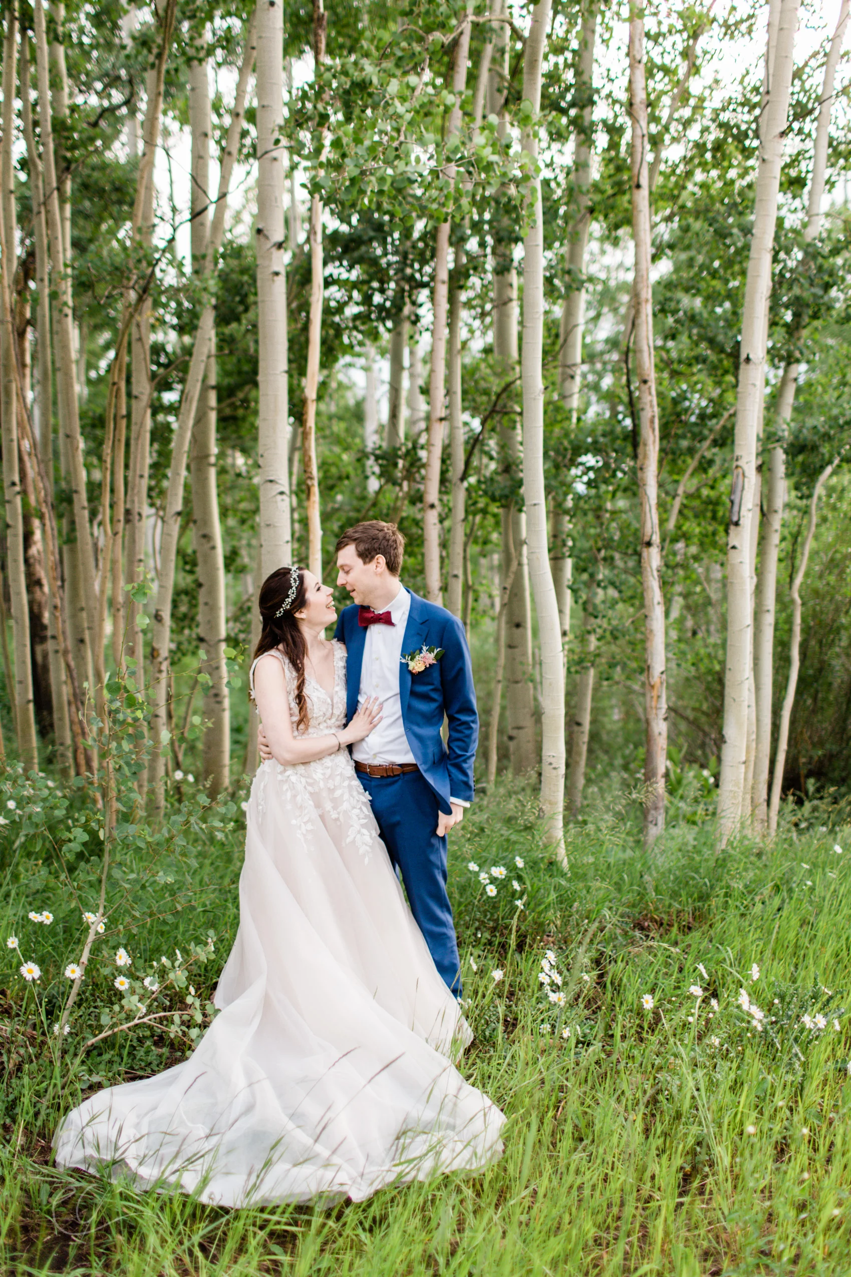 Telluride_wedding_photography-200.jpg