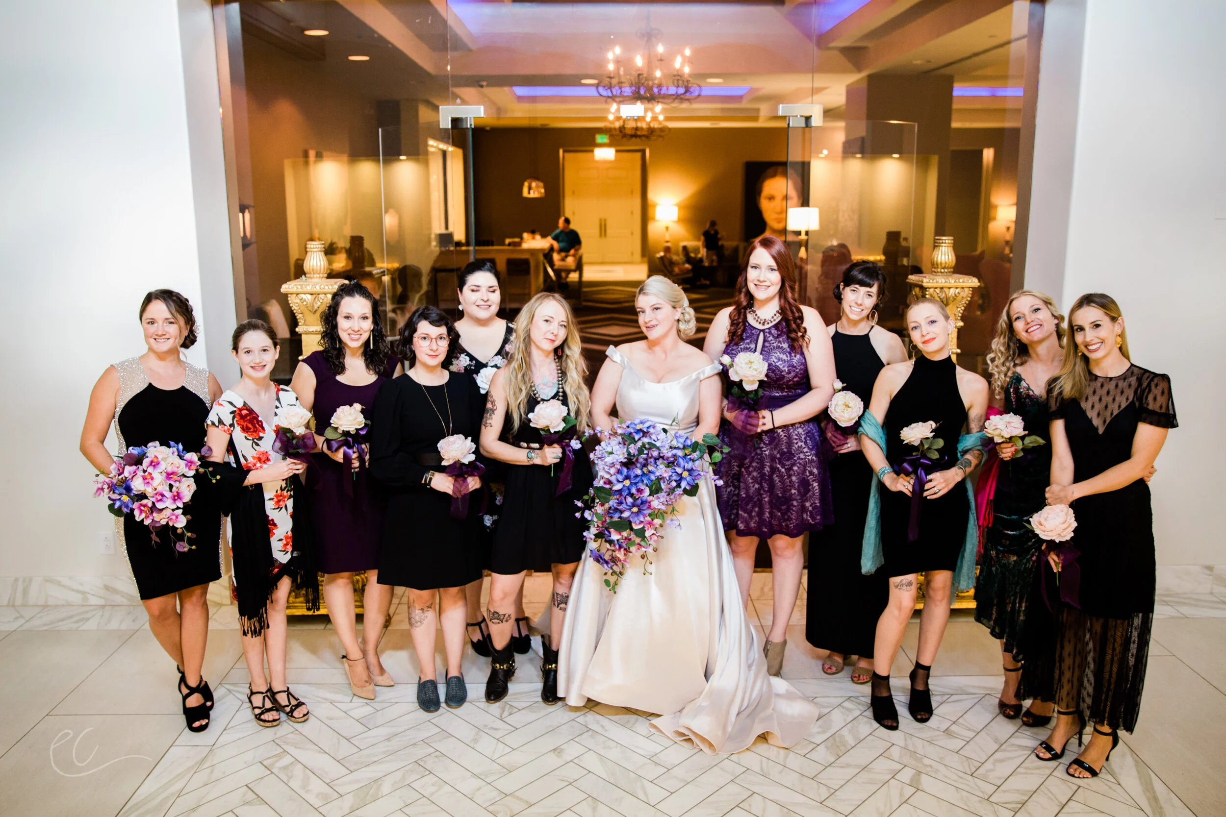 Santafe_wedding_photography_kellyzac-30.jpg