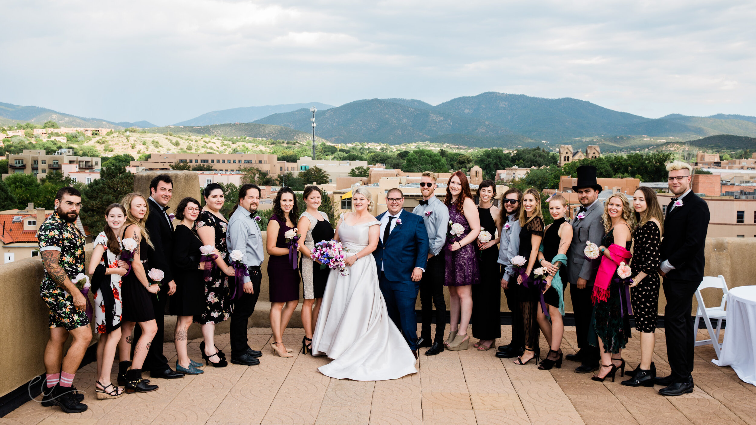 Santafe_wedding_photography_kellyzac-40.jpg