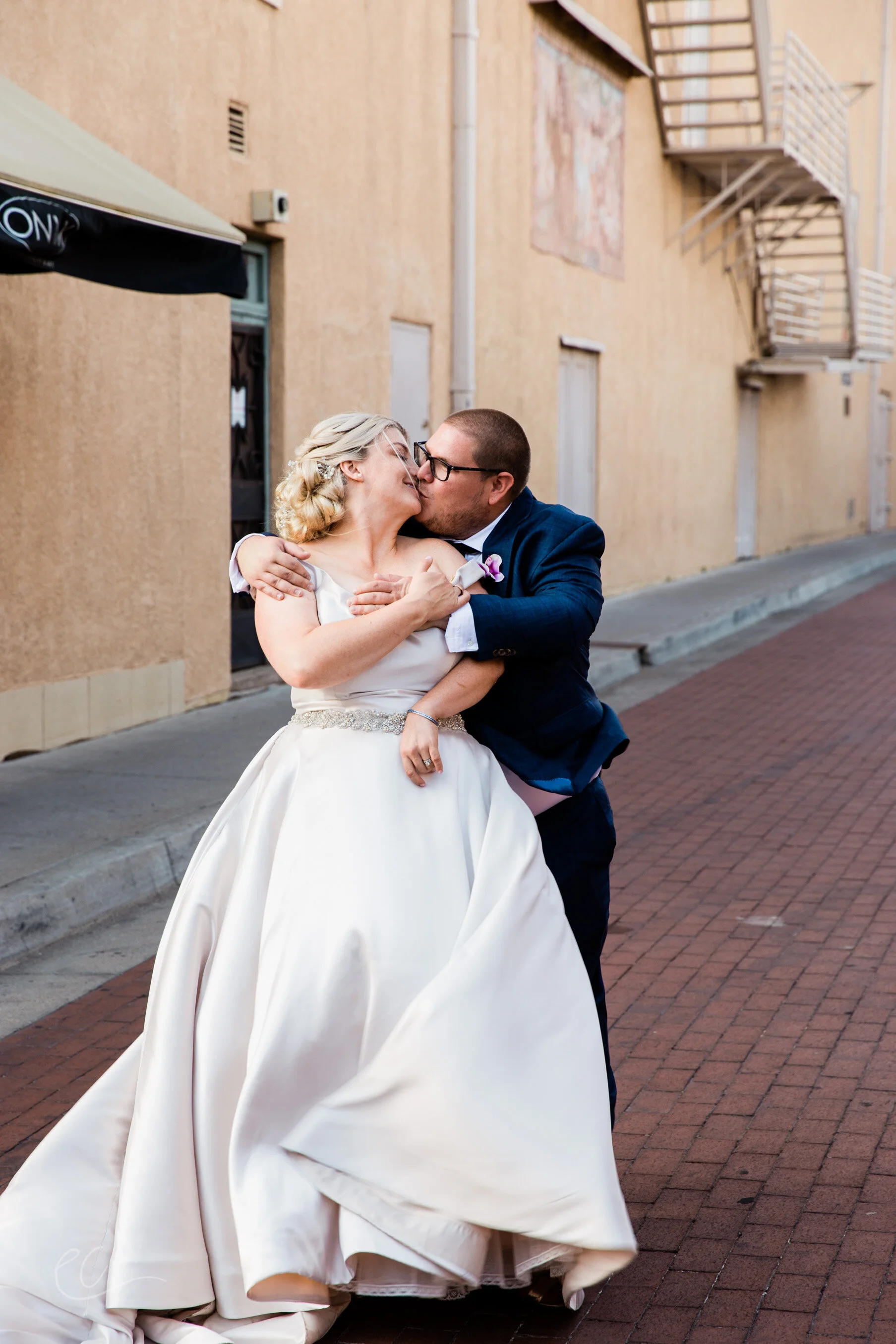 Santafe_wedding_photography_kellyzac-60.jpg