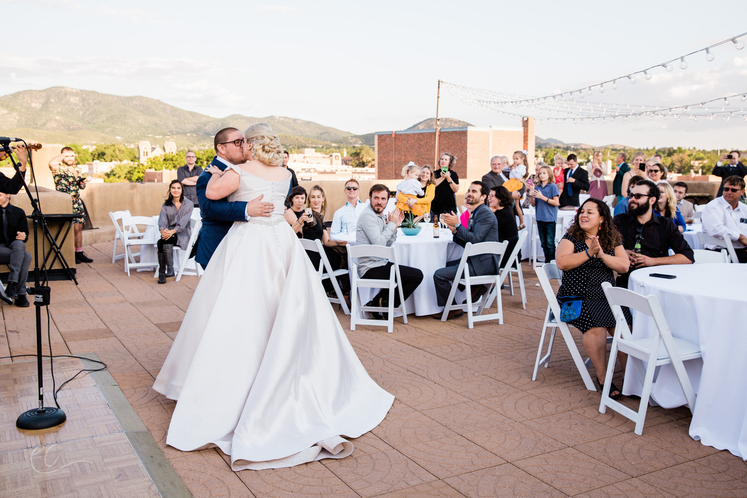 Santafe_wedding_photography_kellyzac-76.jpg