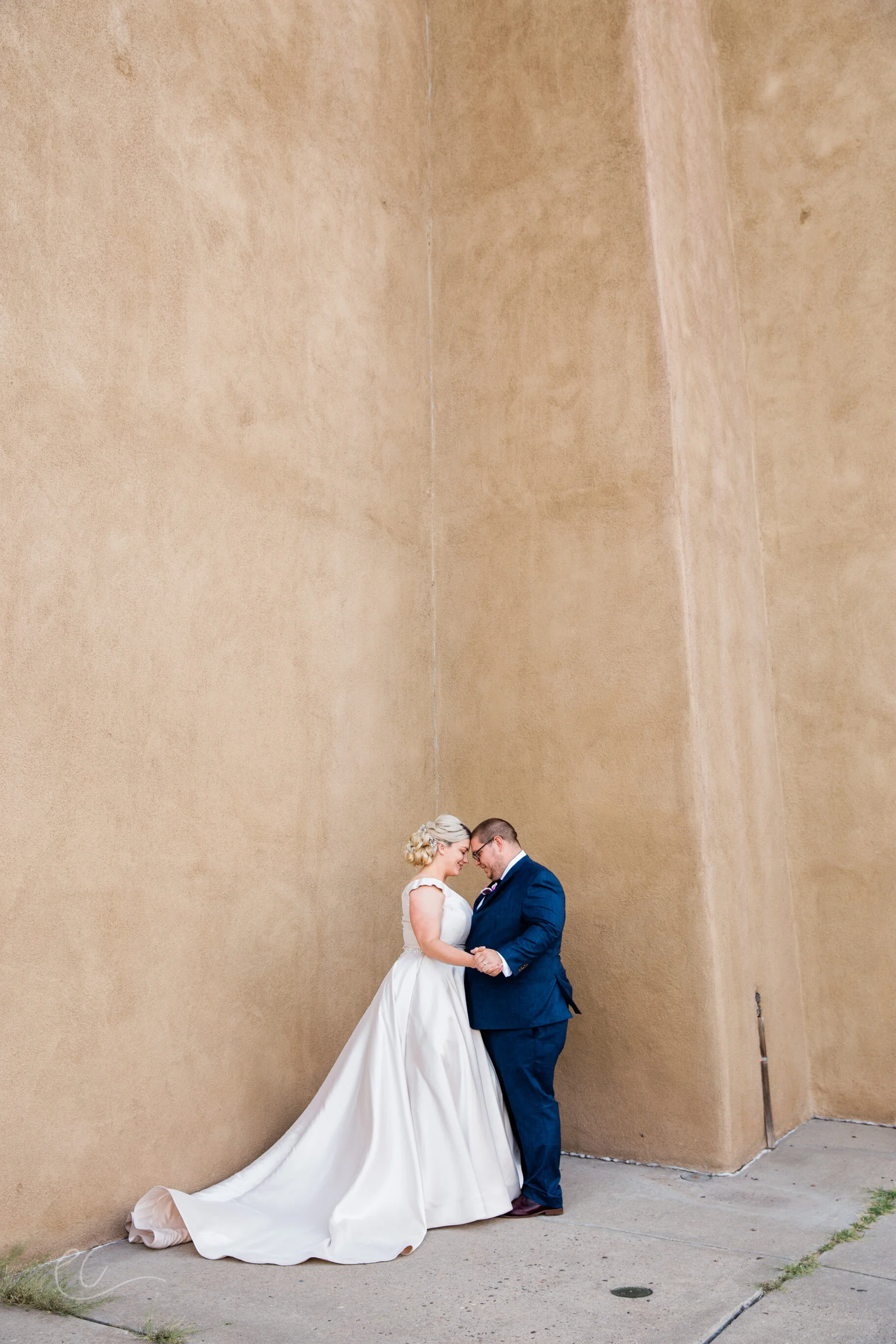 Santafe_wedding_photography_kellyzac-54.jpg