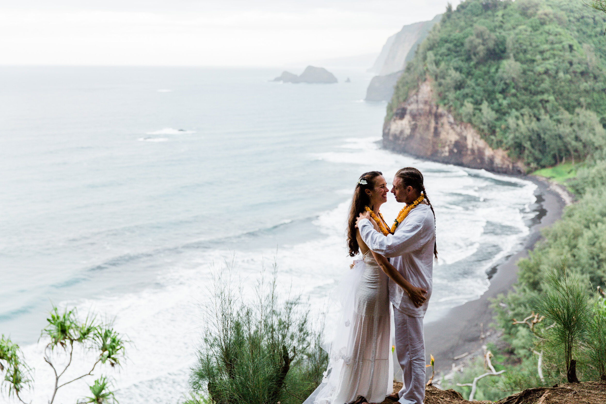 hawaii_wedding-142.jpg