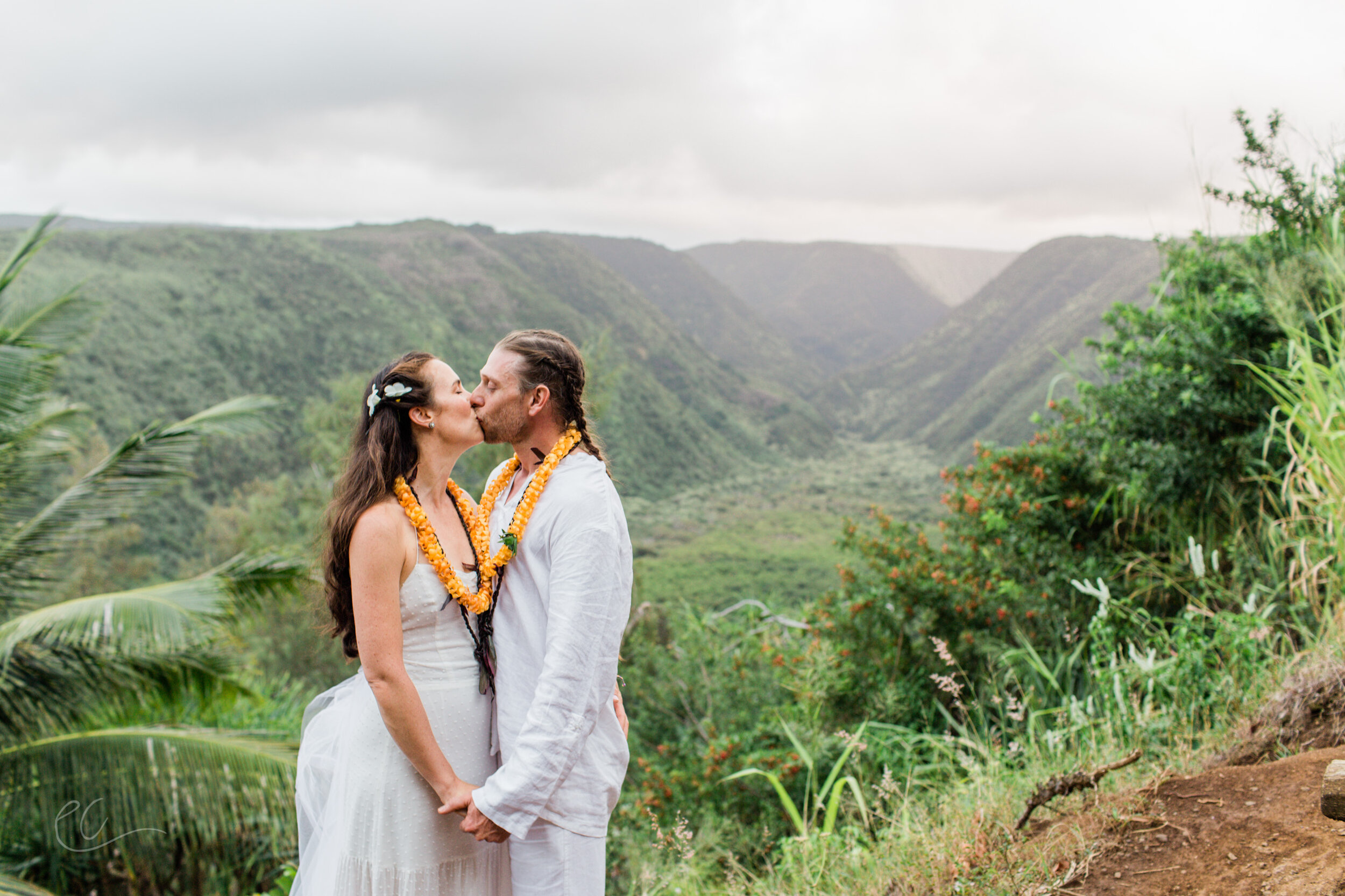 hawaii_wedding-154.jpg