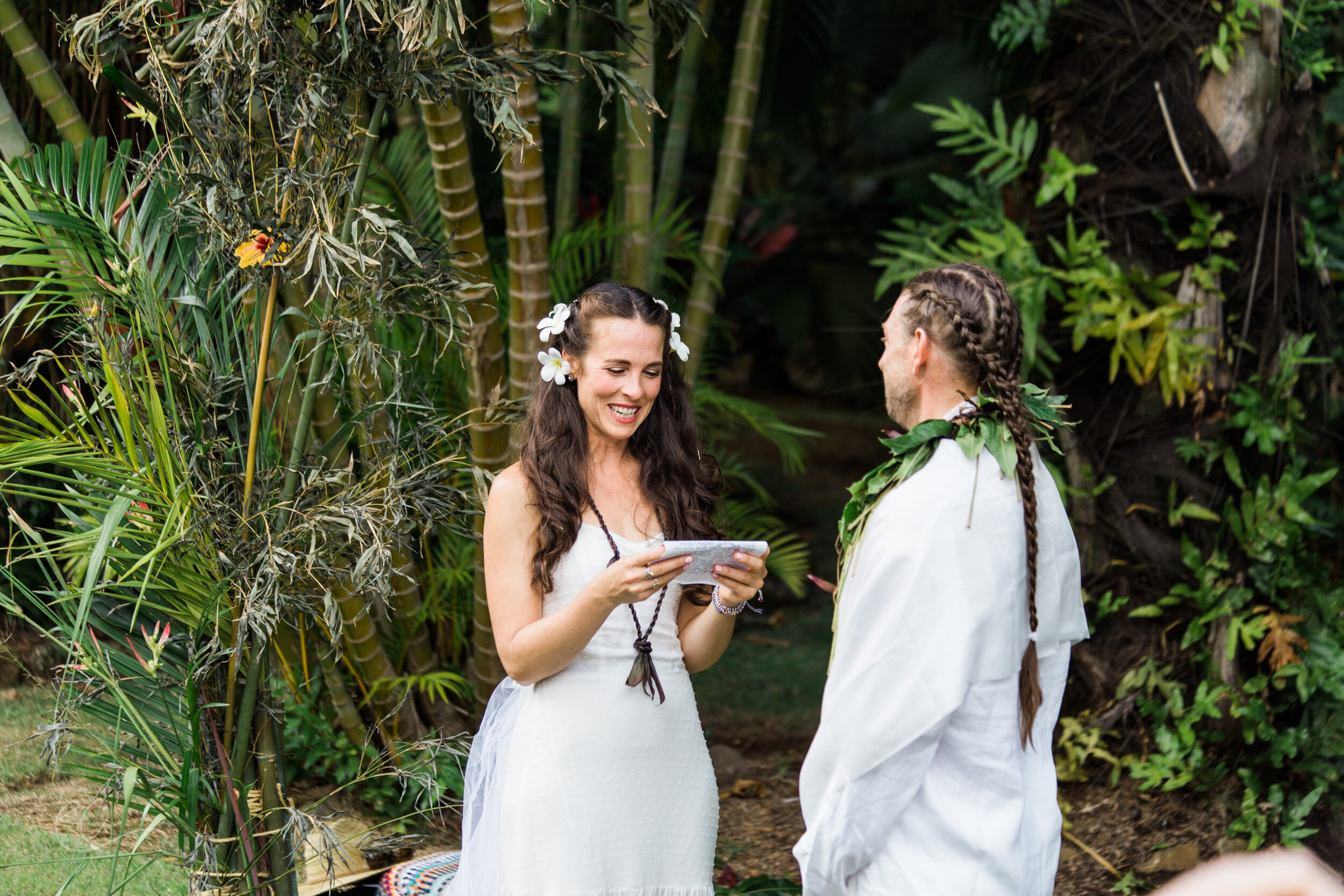 hawaii_wedding-49.jpg