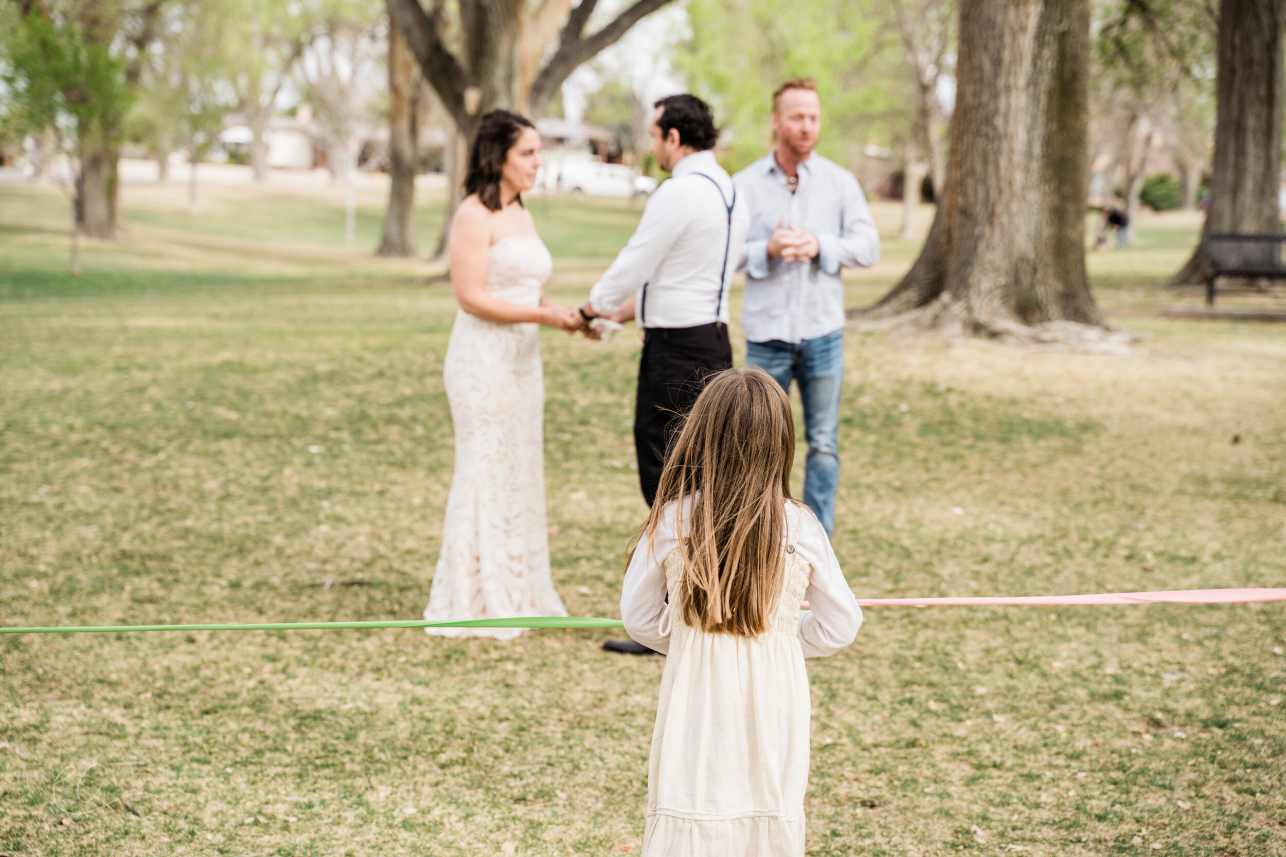 SantaFe_wedding_photography_SF-13.jpg