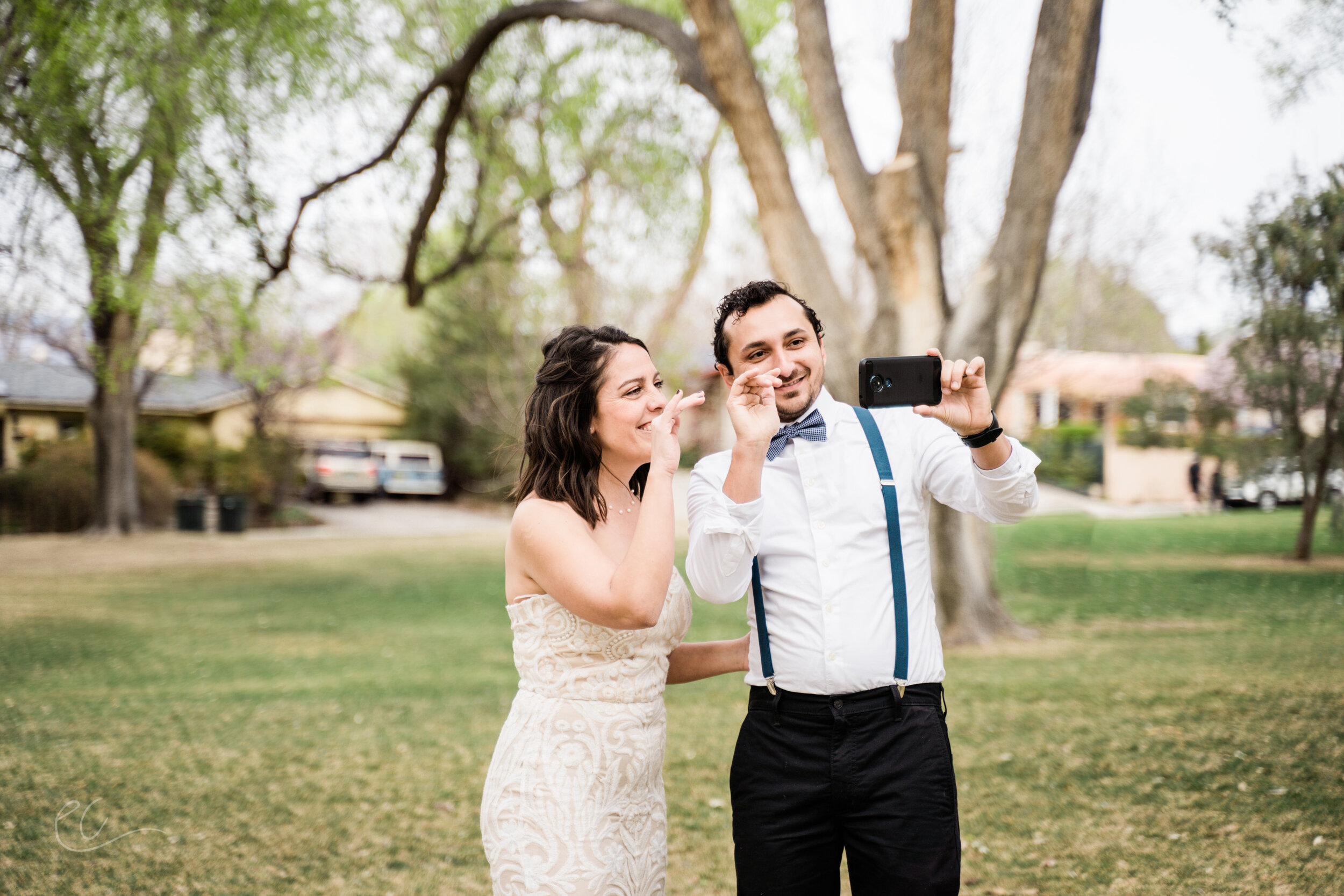 SantaFe_wedding_photography_SF-27.jpg