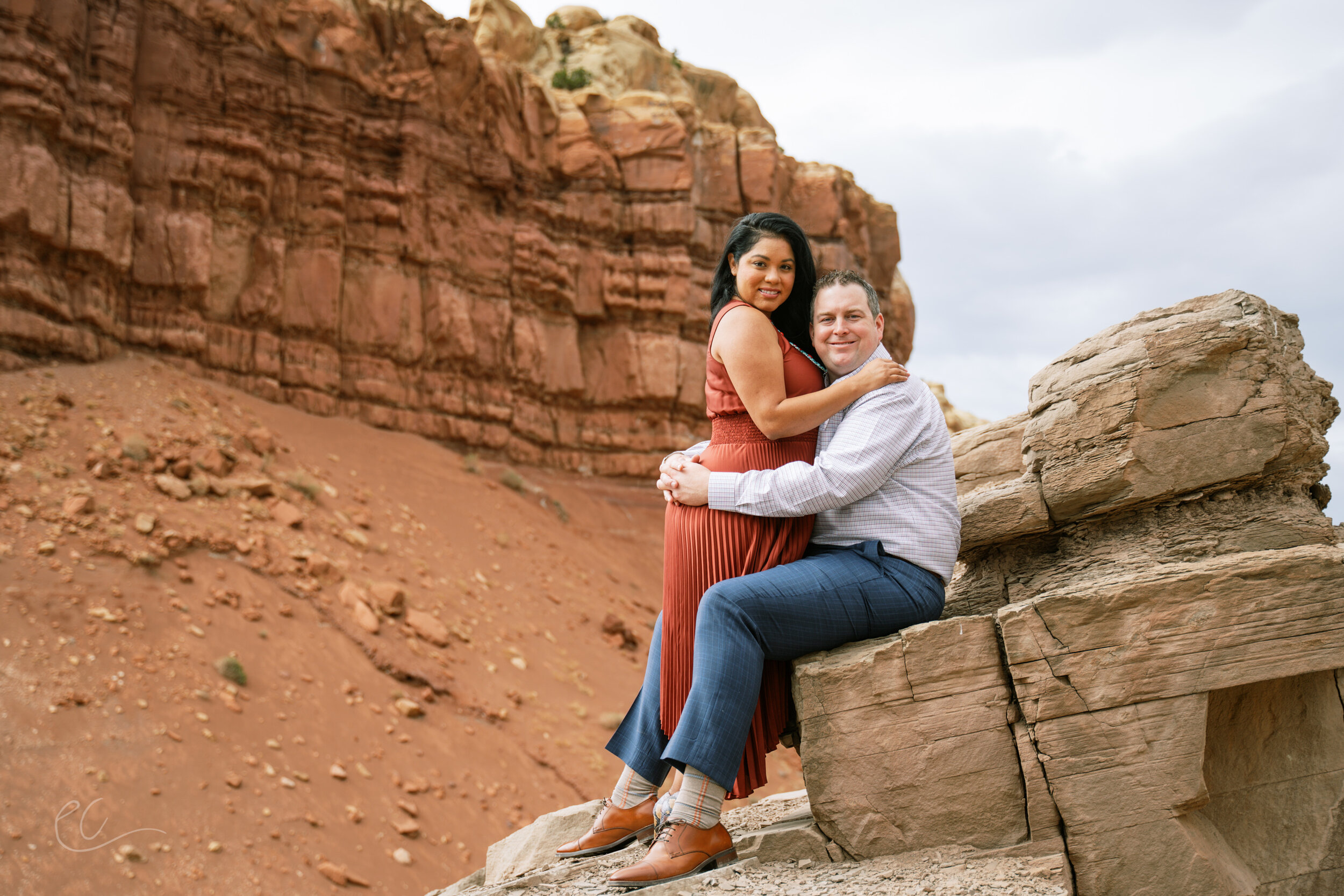 Santa_fe_engagement_photography_MandT-20.jpg