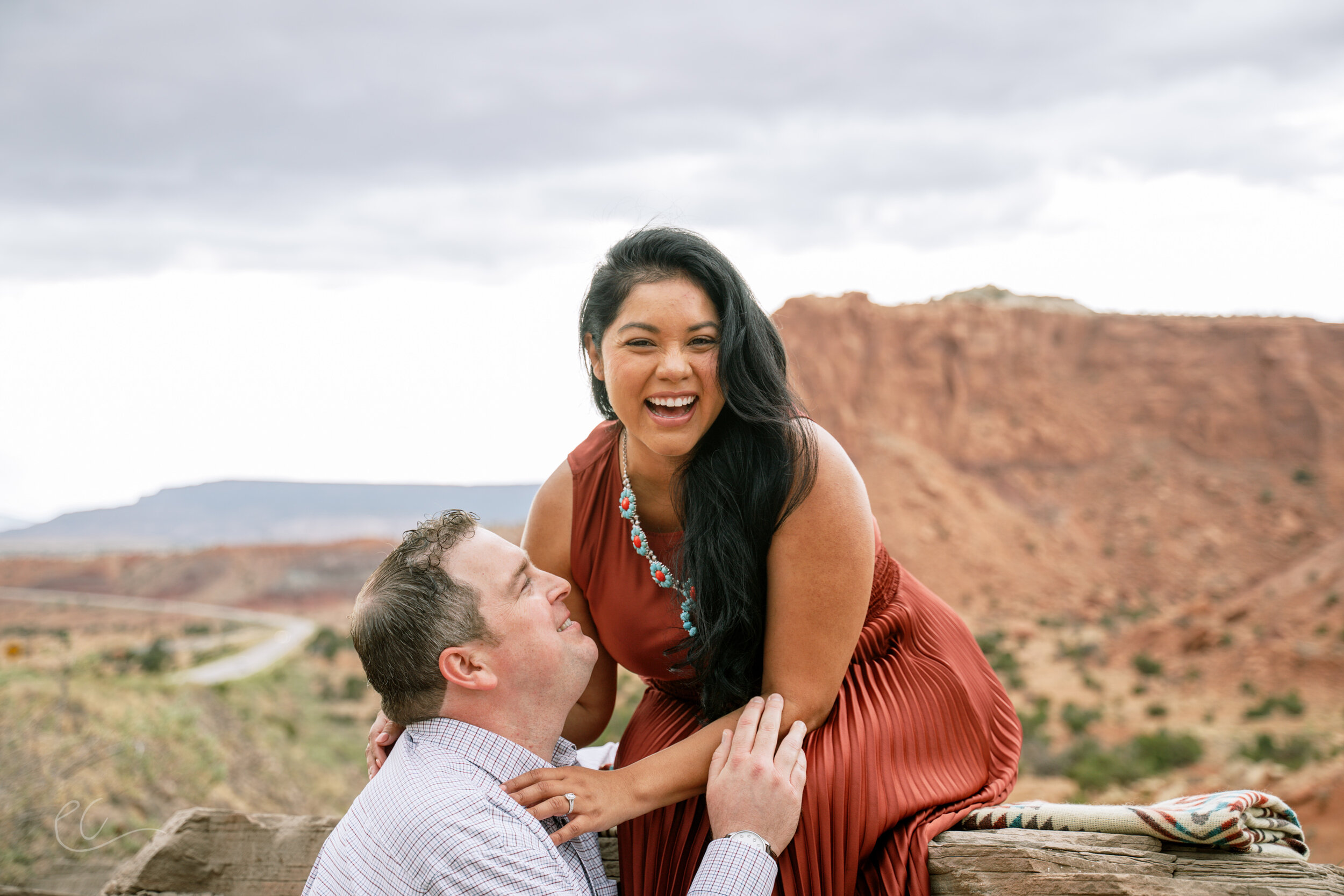 Santa_fe_engagement_photography_MandT-60.jpg