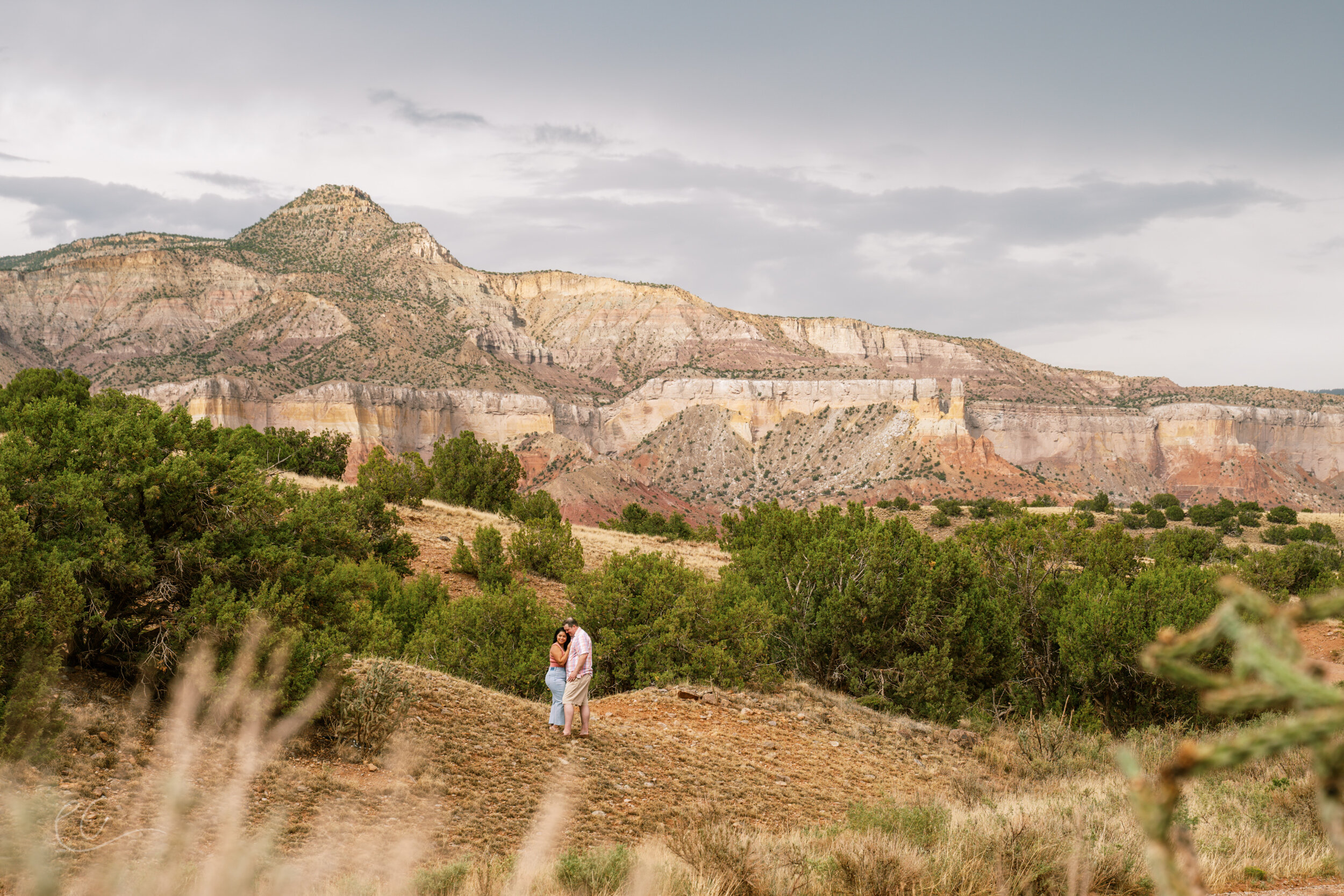 Santa_fe_engagement_photography_MandT-100.jpg