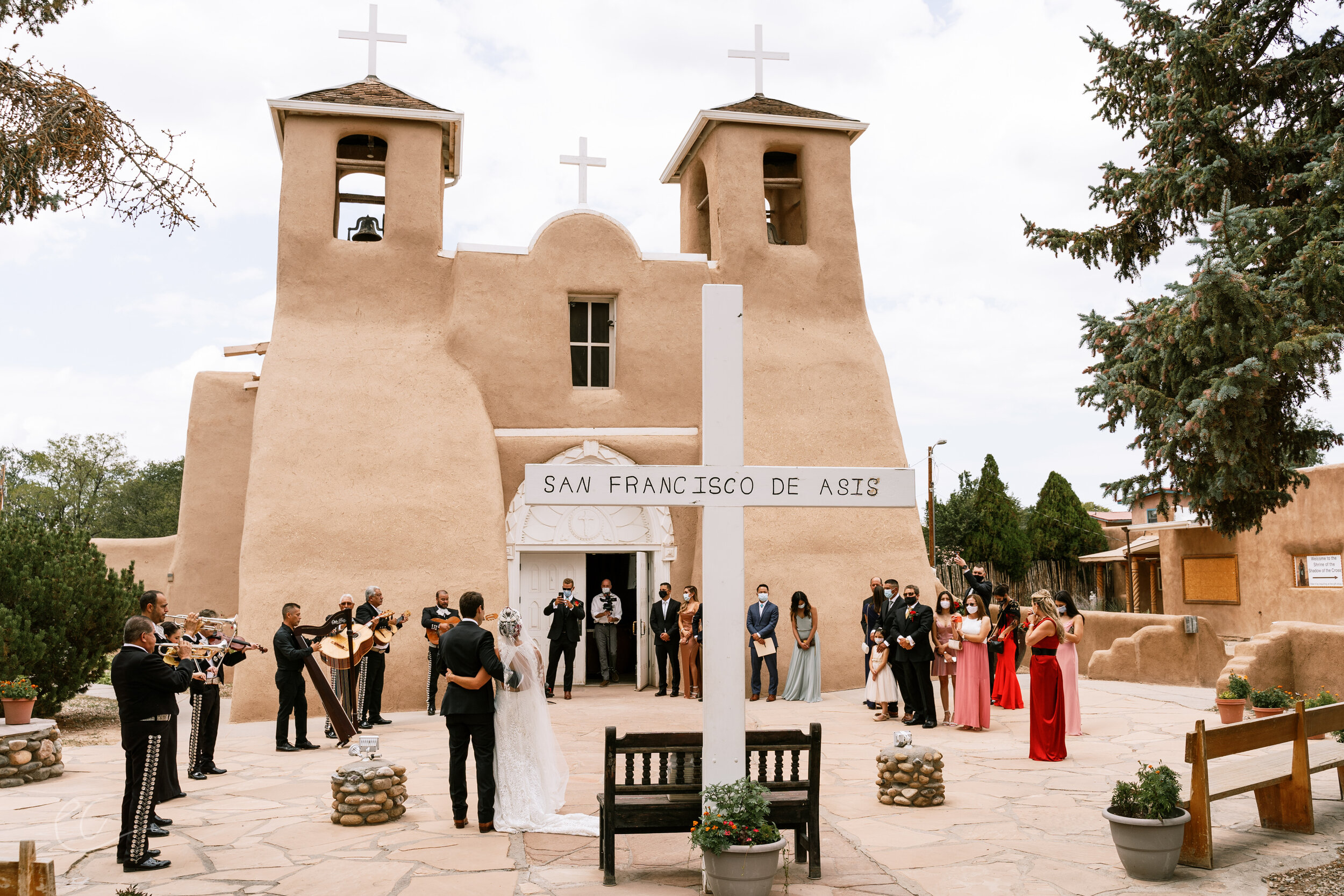 Taos_wedding_photography_CandN-57.jpg