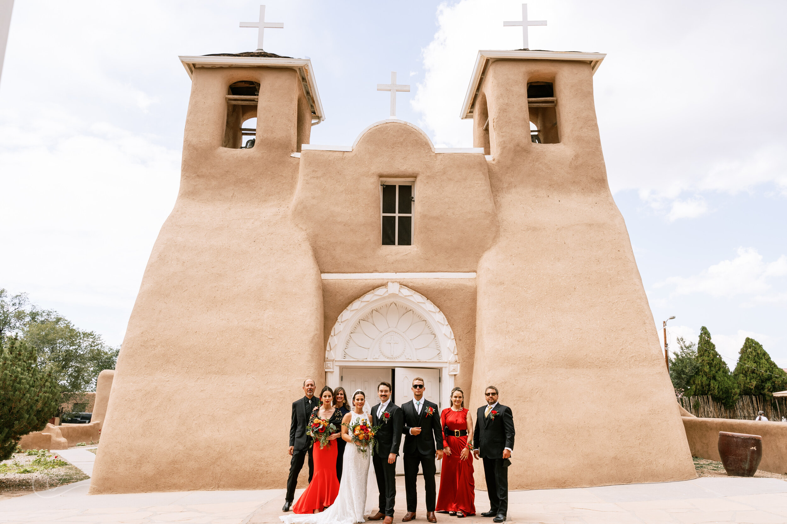 Taos_wedding_photography_CandN-68.jpg