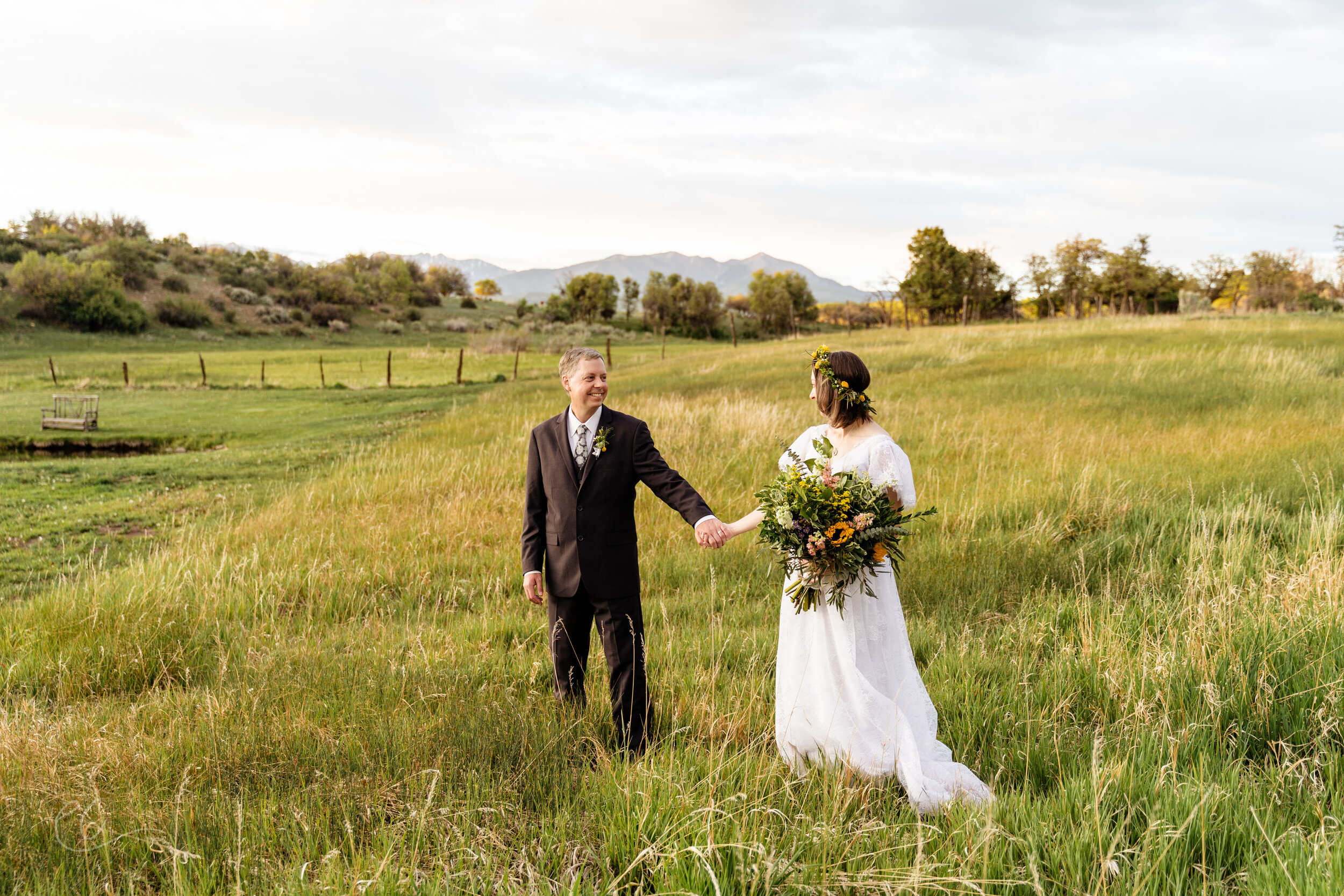 bluelakeranch_DurangoWedding_060221-60.jpg