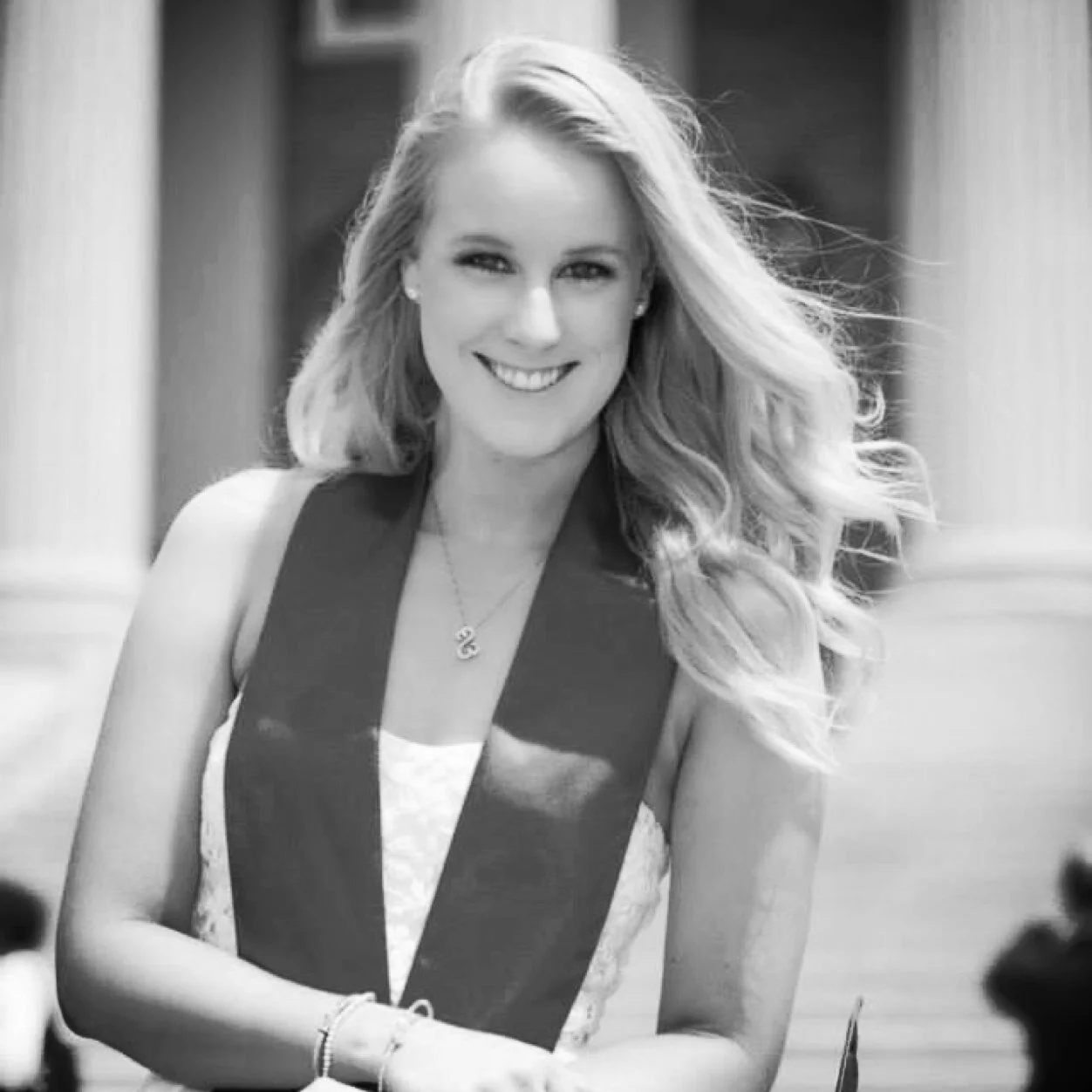 Rachel Cline