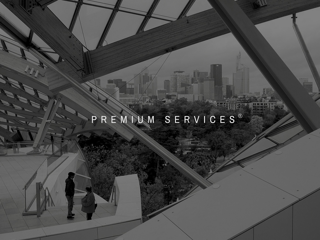 PremiumServicesToldYaa.jpeg