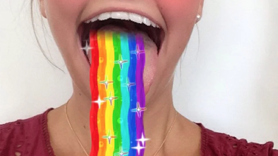 snapchat-filter.jpeg