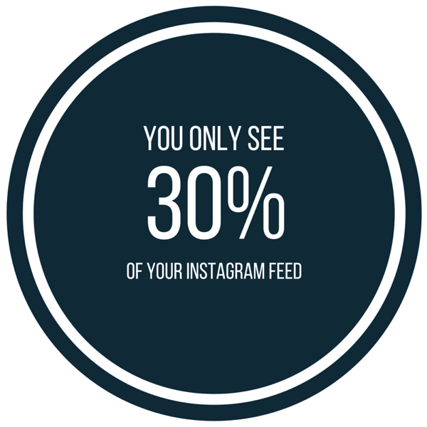 instagramupdate.jpg