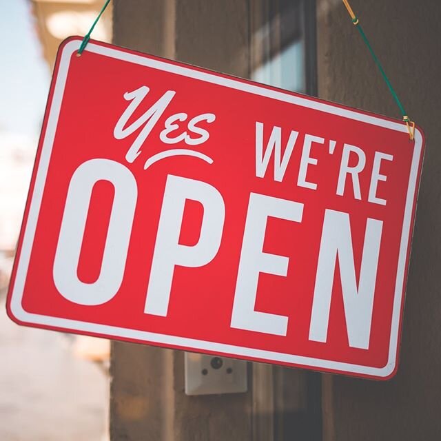 Reopening on Monday, June 8th

As you may know, our business has been allowed to re-open today. To schedule an appointment you can reach us at info@camelotwindowcleaners.com and 212.568.0058

We will be following the CDC&rsquo;s recommended guideline