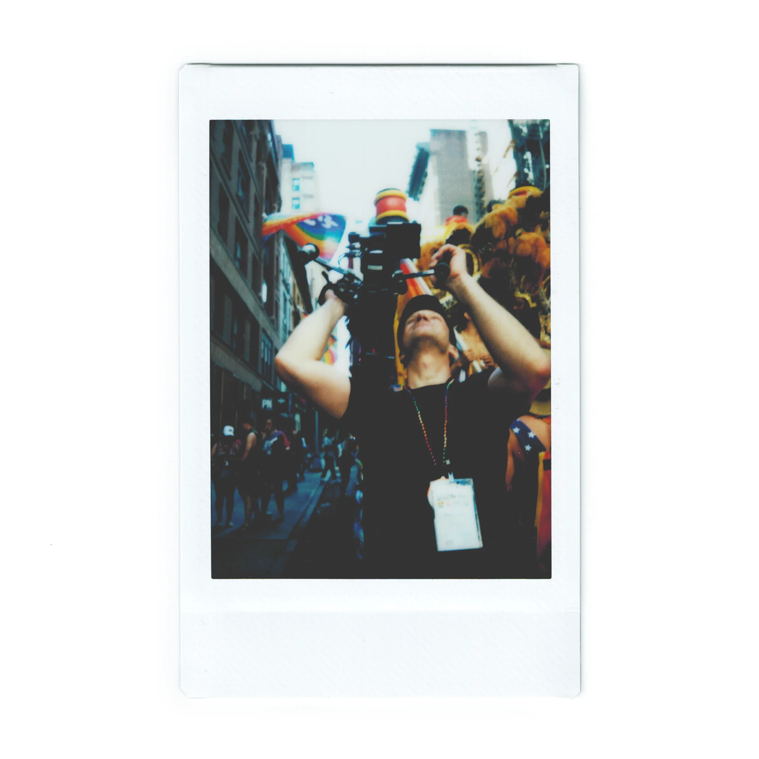 2019_0805_PDL_Philip_POLAROID_PHOTO_NEW_SCAN_fr_NewOrleans_3_crop.jpg