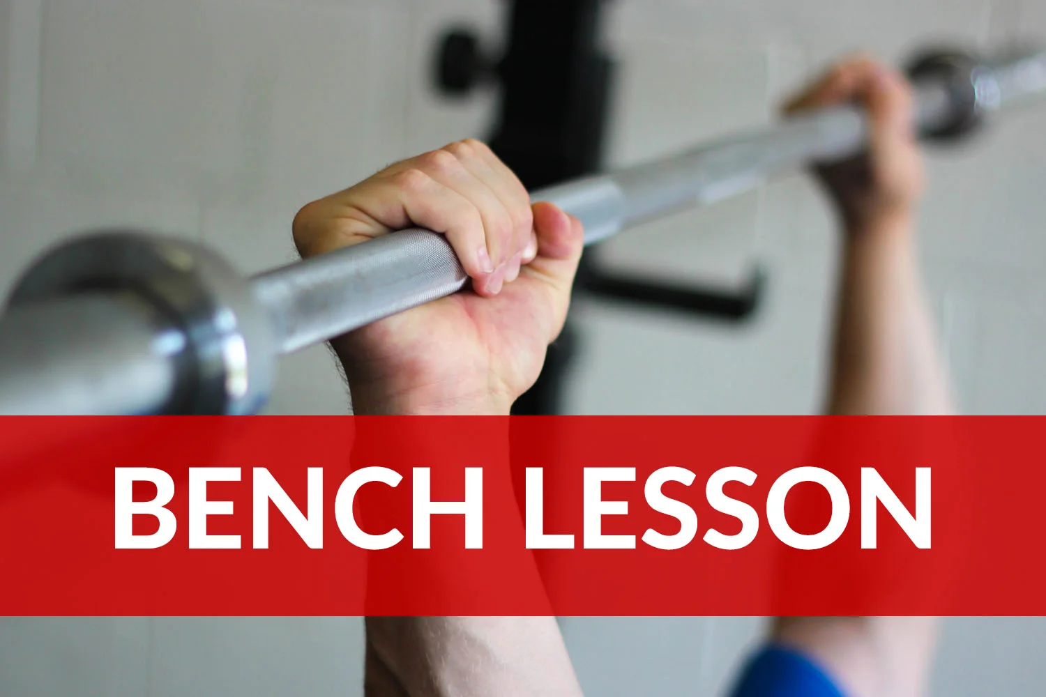 bench lesson 1 red.jpg