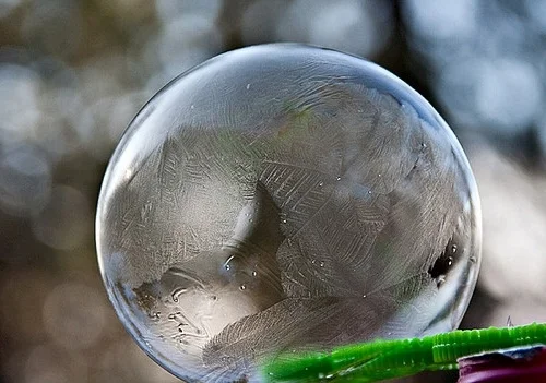 Juno-friendly art directives. Let your creativity keep you warm!