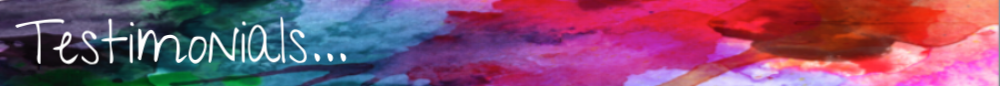 Screen Shot 2017-09-26 at 11.18.34 AM.png