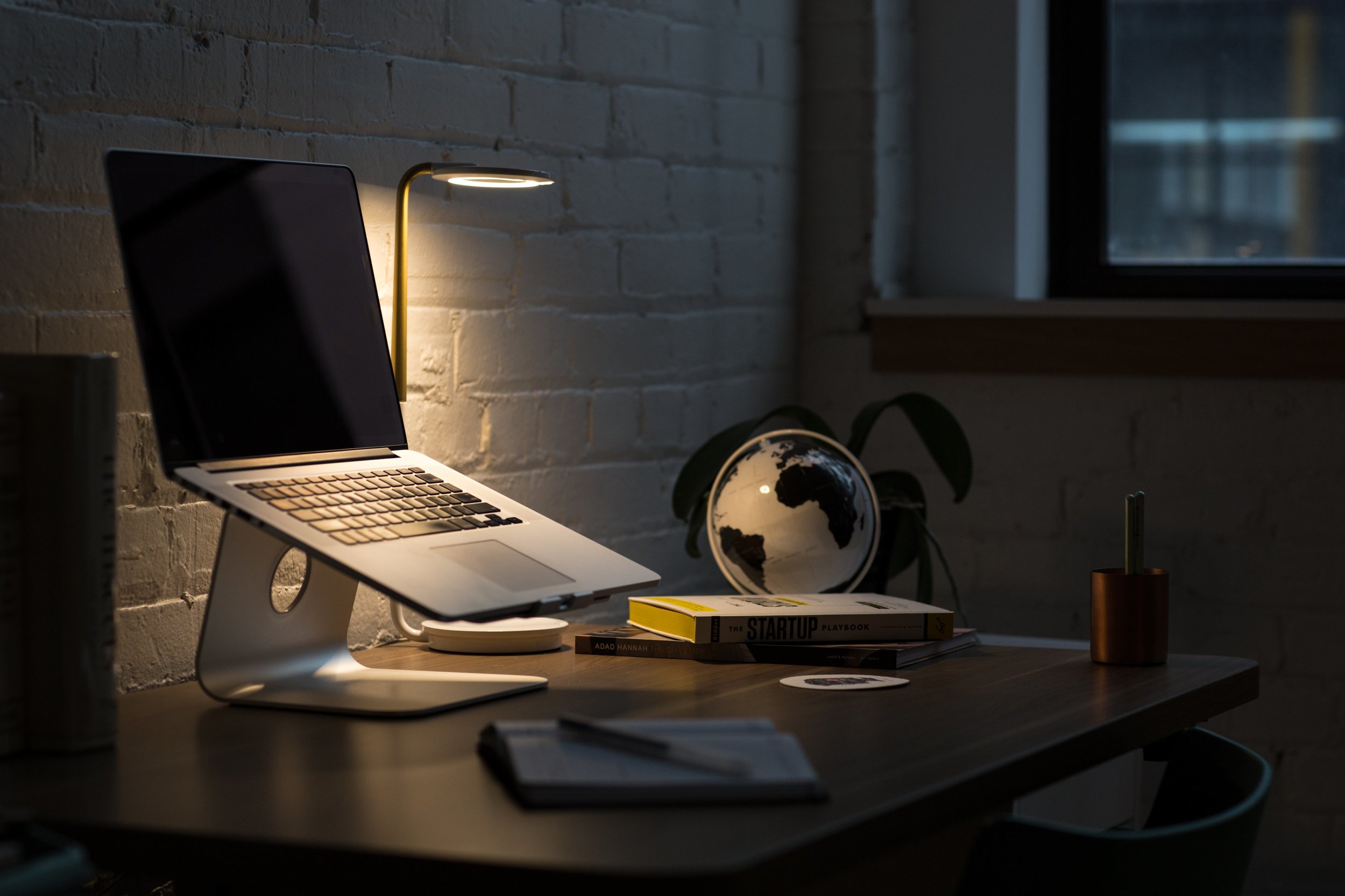 working-at-night_4460x4460.jpg