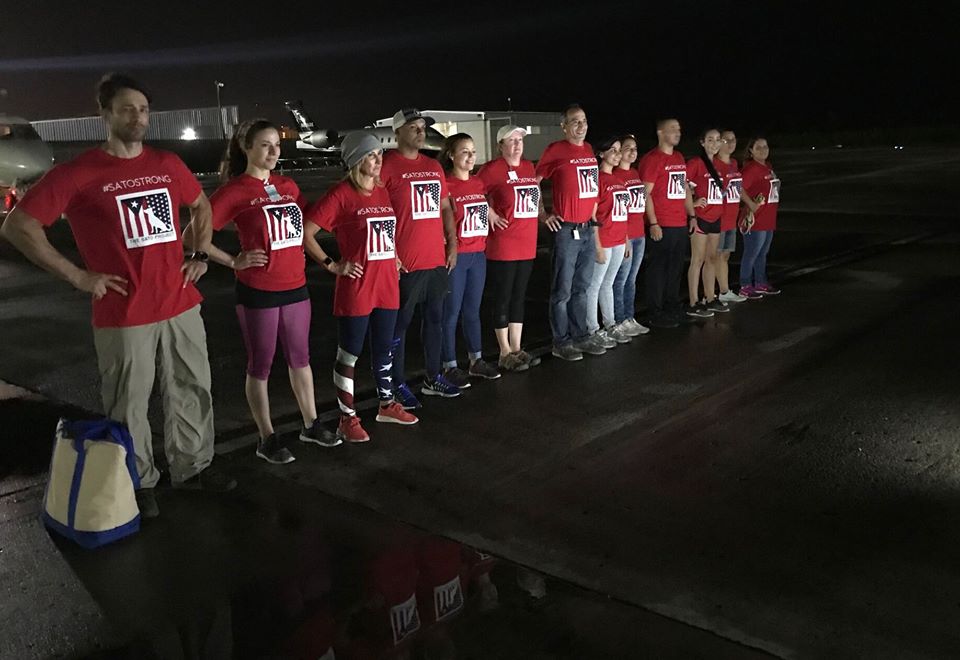 PR ground team photo.jpg