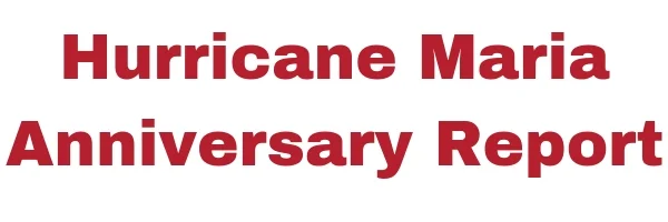 Hurricane Maria Anniversary Report.jpg