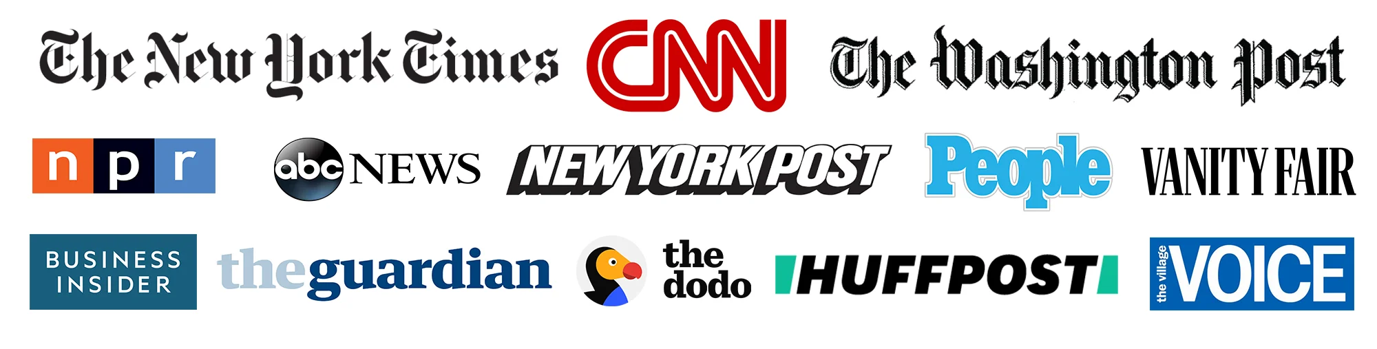 Press logos banner.jpg