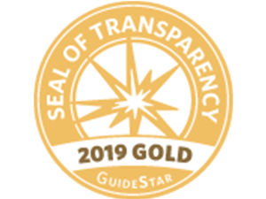 gold seal redone.png