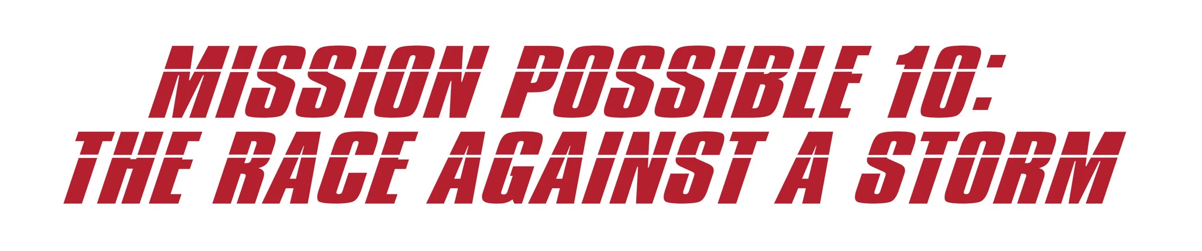 MP10+Title+banner.jpg
