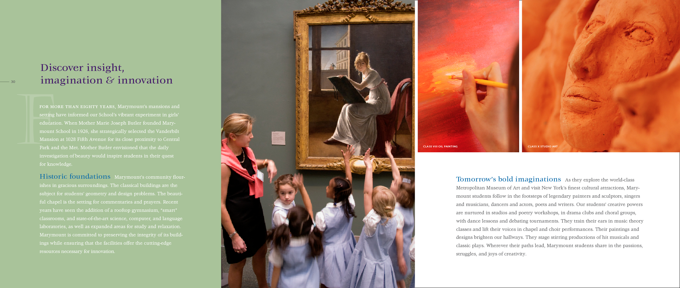 Screen Shot 2014-08-25 at 12.40.20 PM.png