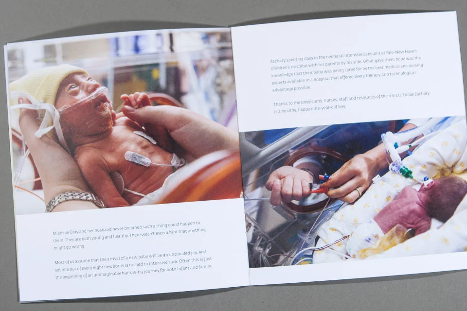 NICU-3.jpg