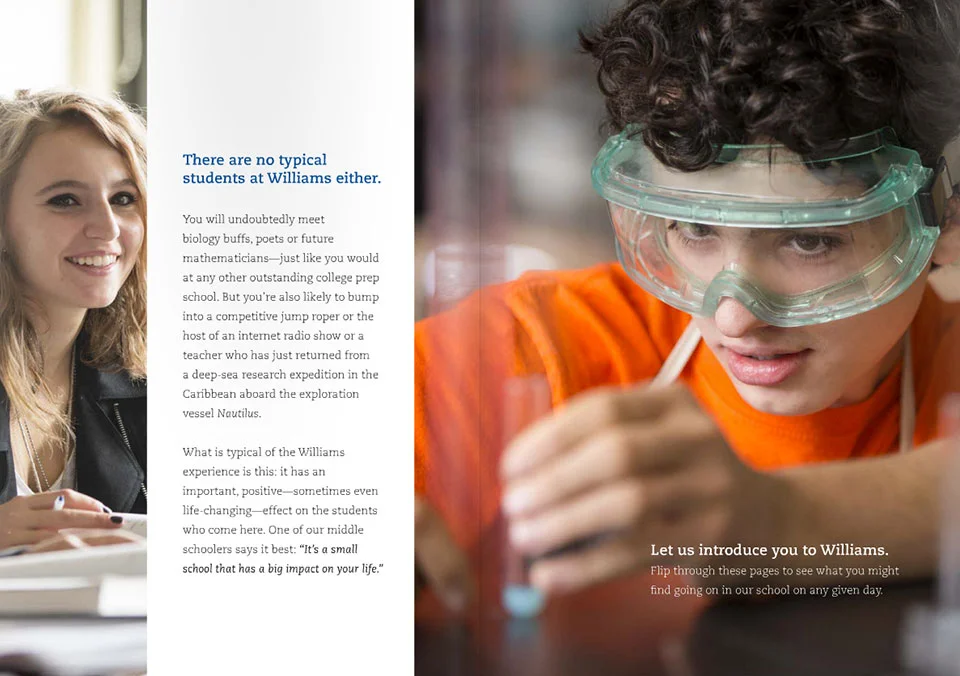 Screen-Shot-2014-09-08-at-3.33.41-PM.jpg