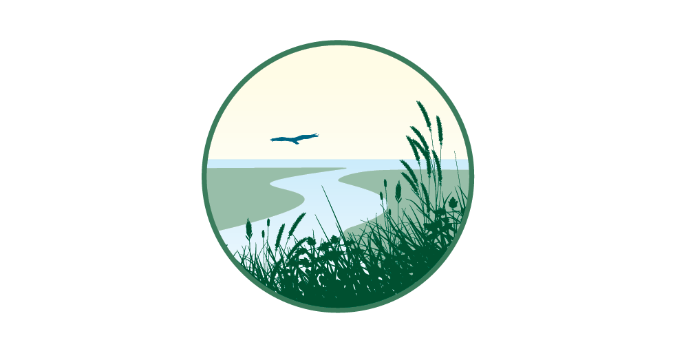 SaltMeadowlogo.png