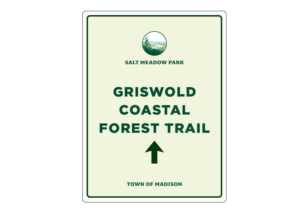 SaltMeadowtrail.png