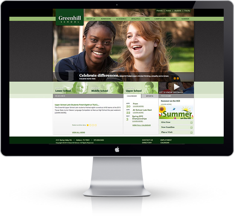 Greenhill-web.png