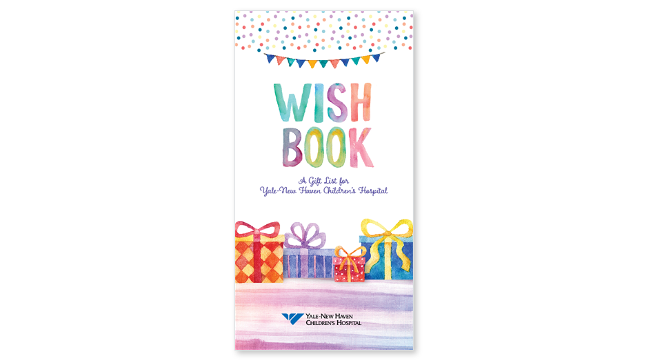 Wish-1.png