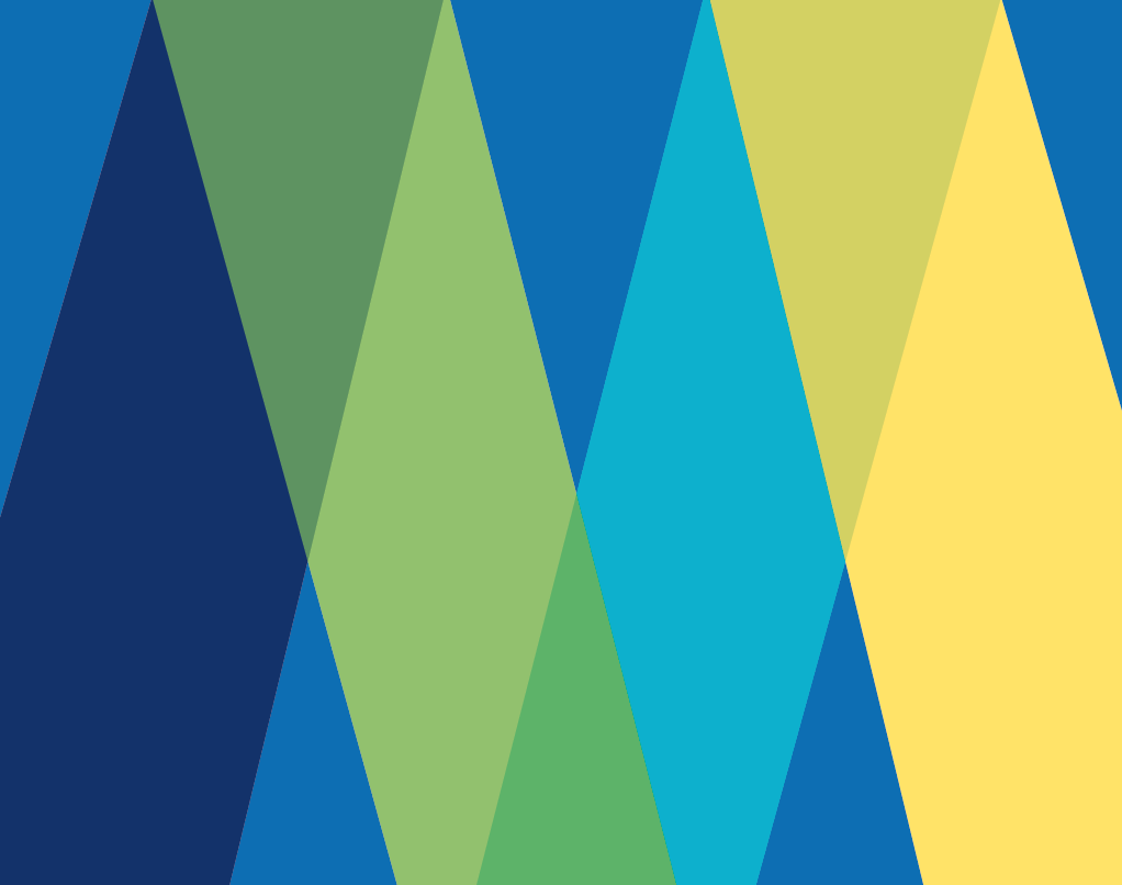 Screen Shot 2019-05-08 at 10.05.26 AM.png